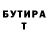 Бутират Butirat Yura Bogdanov