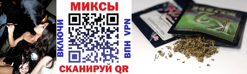 Бутират бутандиол  Абакан 