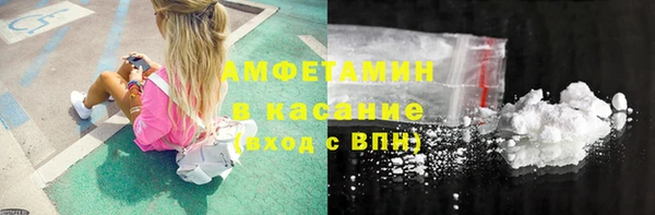 ECSTASY Бородино