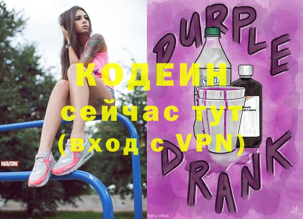 ECSTASY Бородино
