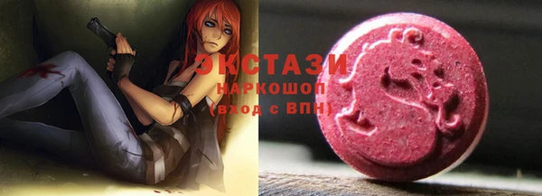 ECSTASY Бородино